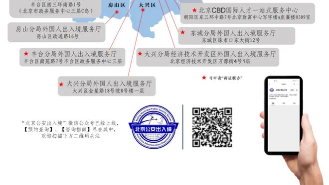 download game waifu academy ver 3.2 Ảnh chụp màn hình 4